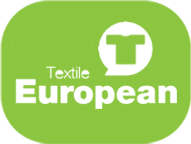 Textile European