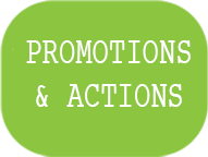 Promotions