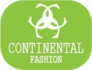 Continental Fashion