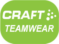 Craft Teamwear