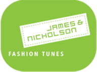 James & Nicholson