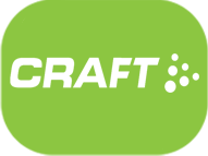 craft