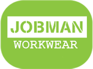 Jobman