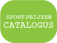 Sportprijzen catalogus